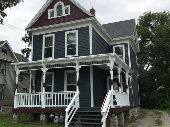 637 Franklin St #637A
