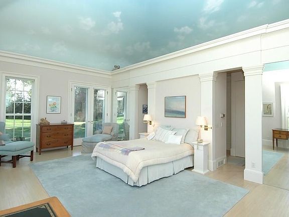 bedroom best