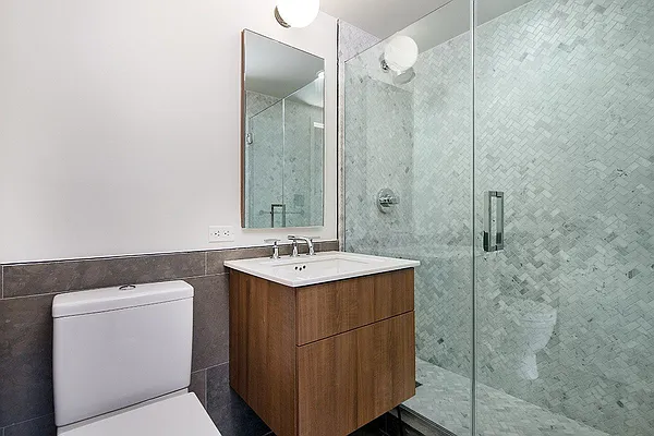 Rented by Bold New York | media 174