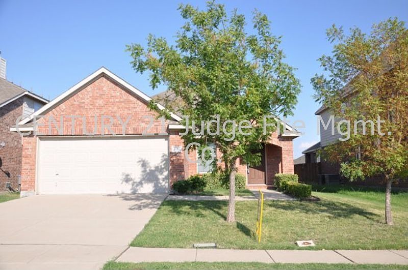2053 Shady Glen Trail