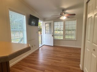 11780 Leeward Pl #E, Boca Raton, FL 33428