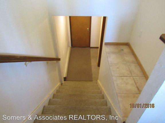 2nd image of 2241 Sitka Ct E APT B