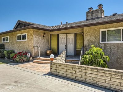 751 Hacienda Dr, El Cajon, CA, 92020