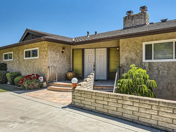 751 Hacienda Dr, El Cajon, CA 92020