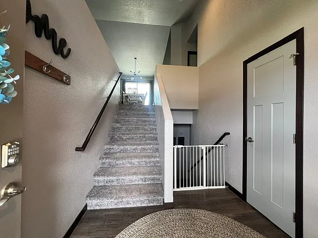605 Ballista Blvd — Photo 23