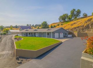 1335 Setlow Ct, Clarkston, WA 99403