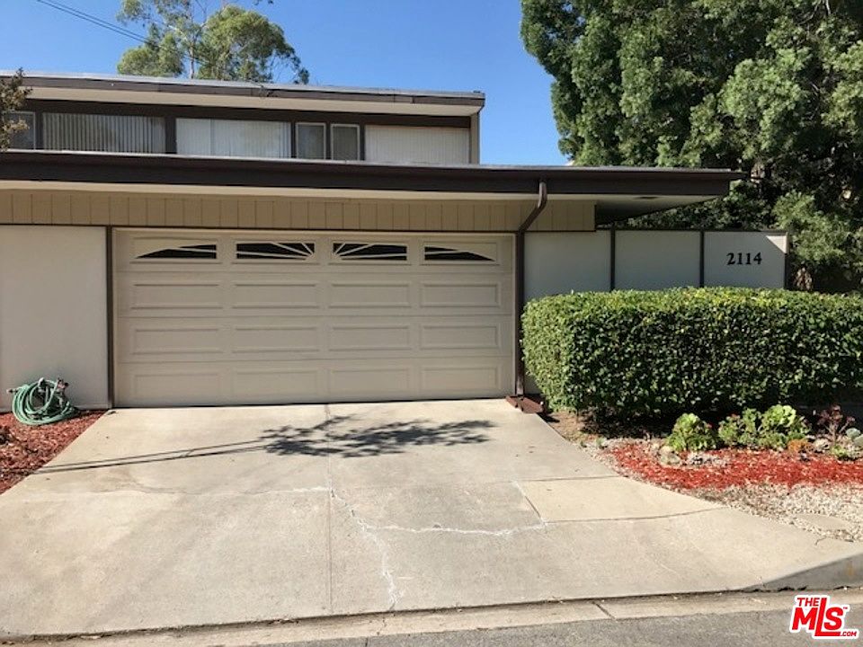 1st image of 2114 La Canada Crest Dr