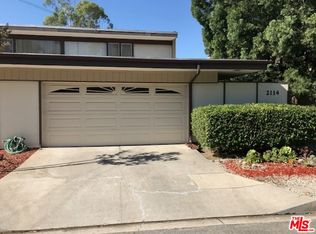 2114 La Canada Crest Dr, La Canada Flintridge, CA 91011