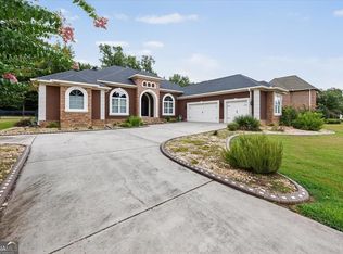 111 Madison North Dr, Macon, GA 31220