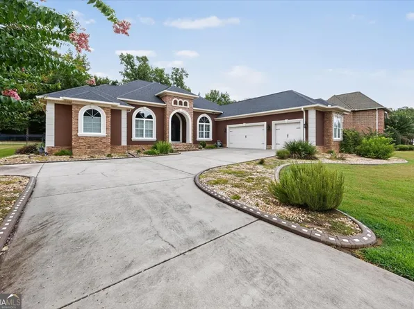 111 Madison North Dr, Macon, GA 31220