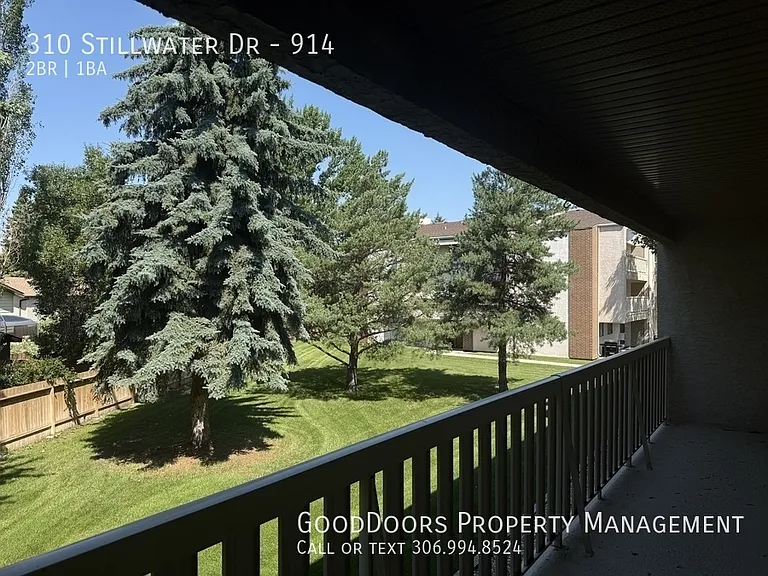 310 Stillwater Dr #914 — Photo 8