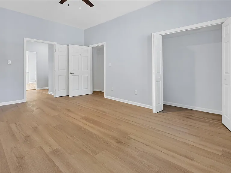 509 Lumberton Rd #1 — Photo 27