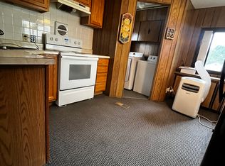 56 Briggs St #56, Pittsburgh, PA 15234