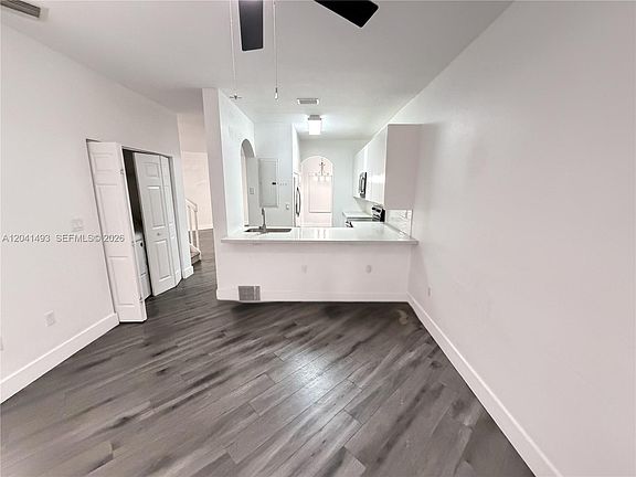 5th image of 14051 SW 49th Ct #6