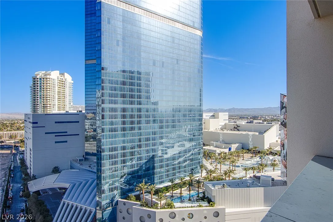 Sky Las Vegas — Photo 1