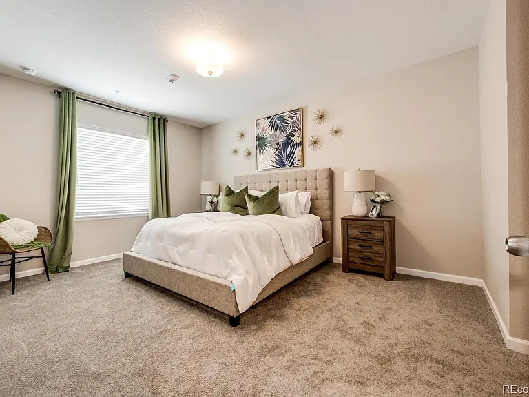 15700 E Jamison Dr #8-101 — Photo 6