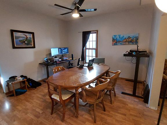 5) Dining Room _10062022