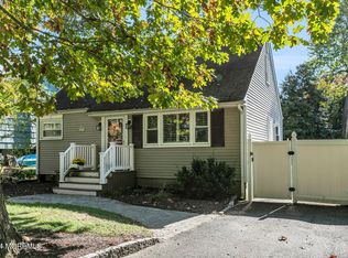 514 Helen Ter, Neptune, NJ 07753