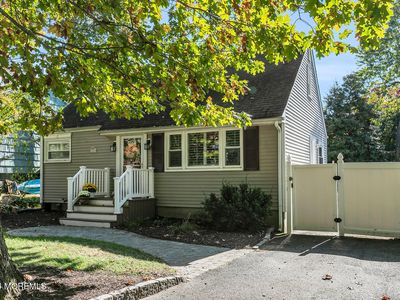514 Helen Terrace, Neptune, NJ, 07753