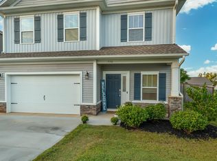 736 Stilmore Dr, Duncan, SC 29334