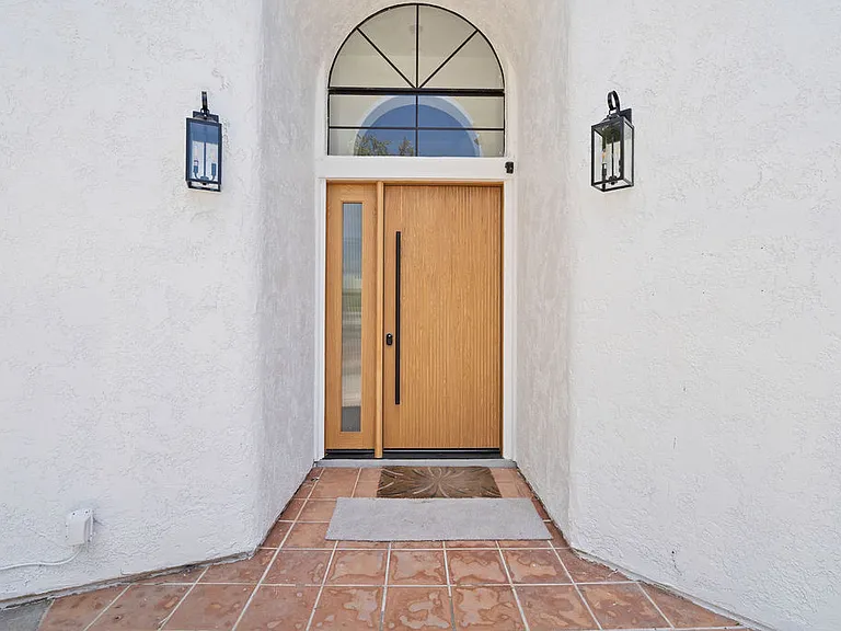 16612 Graham Pl — Photo 67