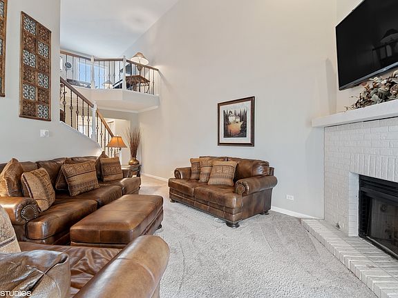 5th image of 1700 Pebble Beach Dr