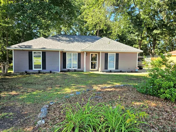 294 Lee Road 917, Phenix City, AL 36870