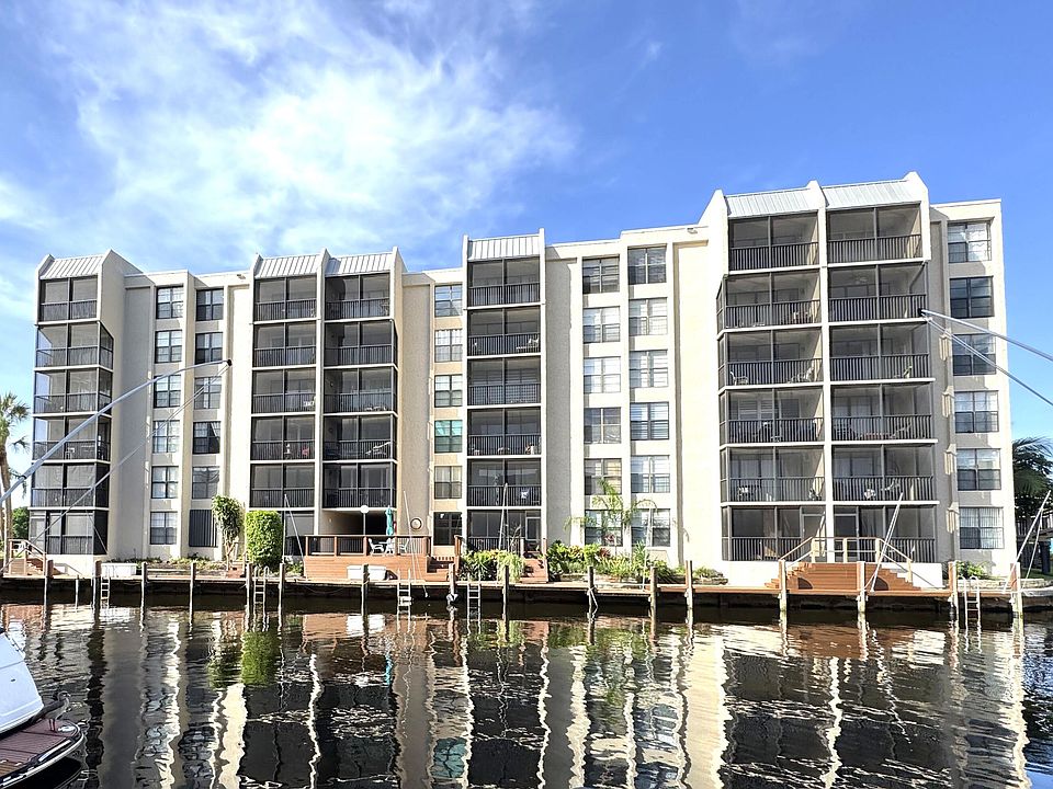 1st image of 12 Royal Palm Way #2050