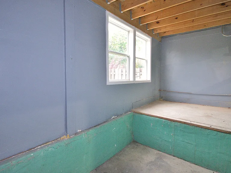 2719 W Belmont Ave #G — Photo 9