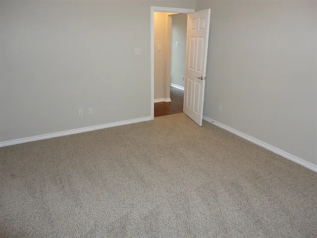 1720 Hope Town Dr — Photo 8