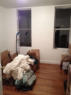 Rented by J Wasser & Company Inc. | media 33