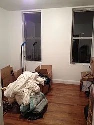 Rented by J Wasser & Company Inc.