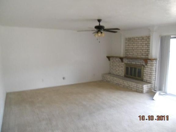 5th image of 3417 Crater Ln