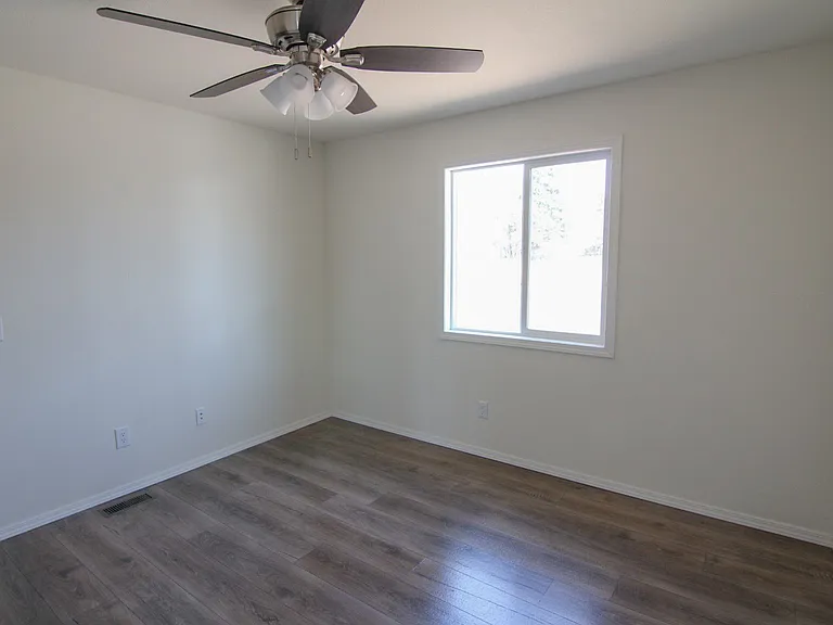 6167 Alamo Way — Photo 10