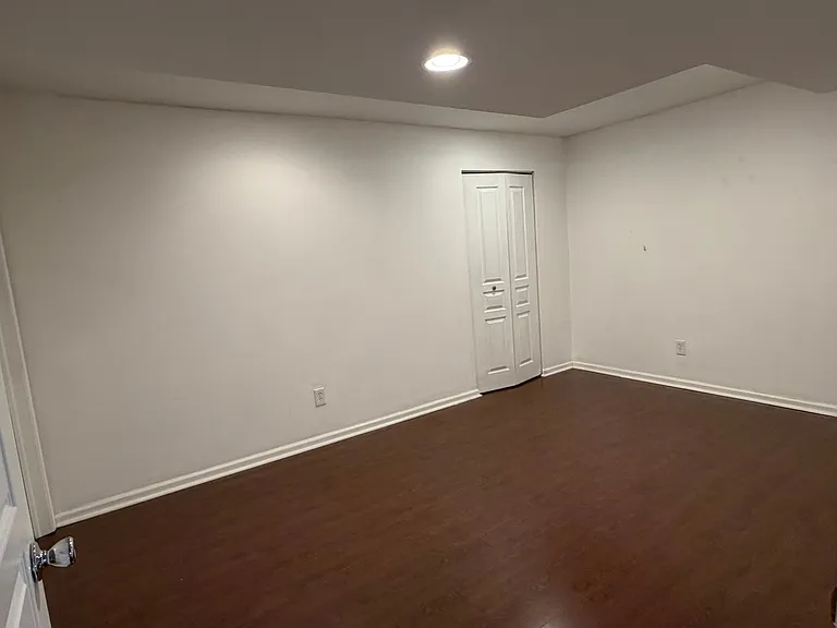 1108 Harding Dr — Photo 15