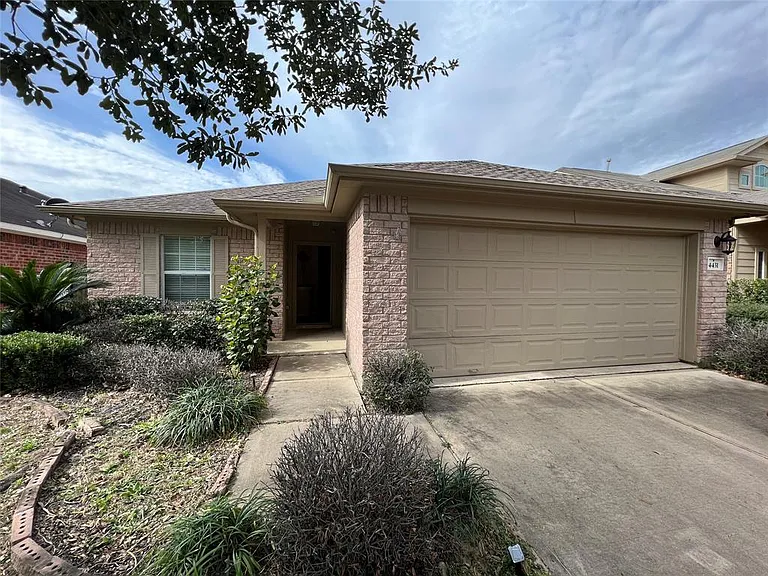 4431 Careybrook Ln — Photo 5