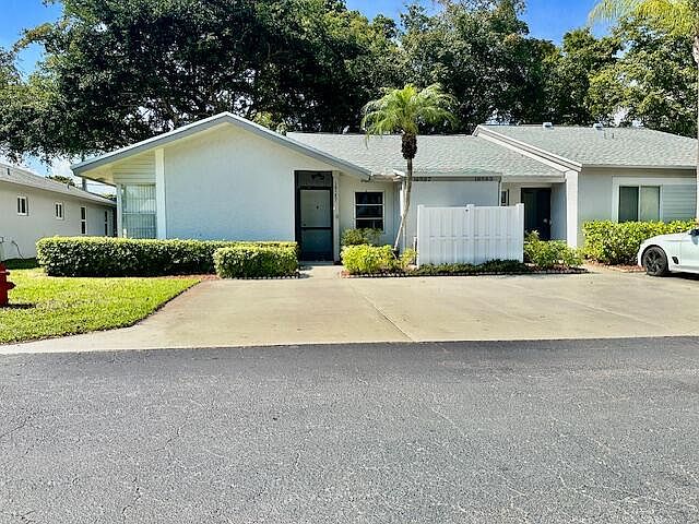 1st image of 18587 Egret Way