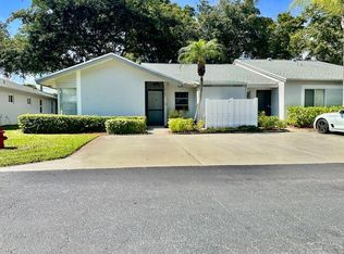 18587 Egret Way, Boca Raton, FL 33496