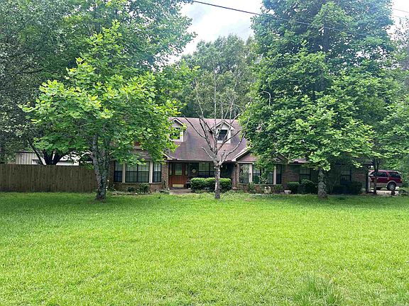 5th image of 61 Pierce Rd