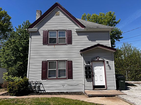 2nd image of 1012 Bridge Ave APT 3