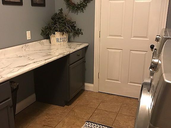 5th image of 101 Deer Park Dr