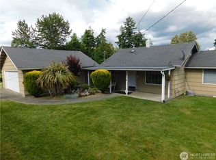 19516 108th Ave SE, Kent, WA 98031