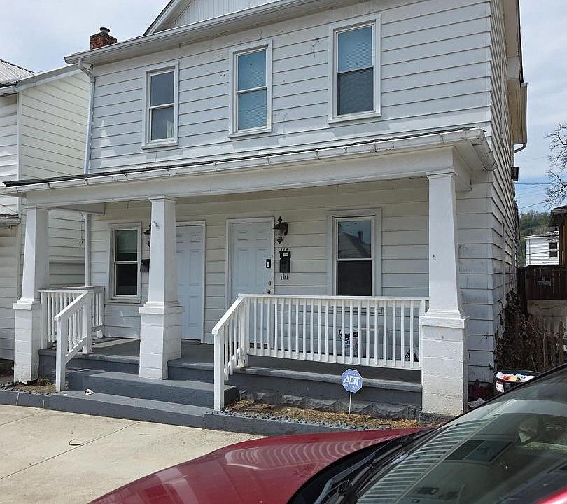 1st image of 413 Arch St