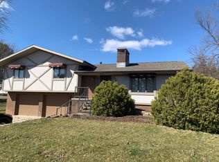 84171 561st Ave, Norfolk, NE 68701