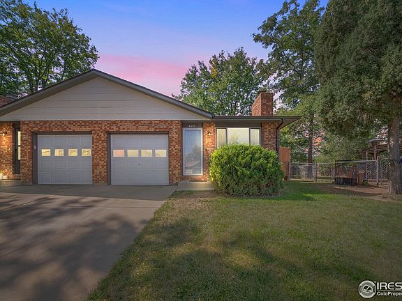 4th image of 2207 Austin Ct