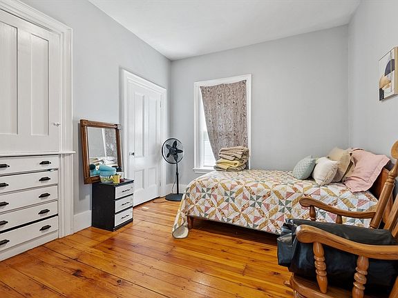 5th image of 21 Burnap St