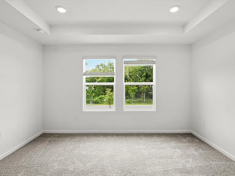 5100 Clay Whaley Rd #5100 — Photo 21