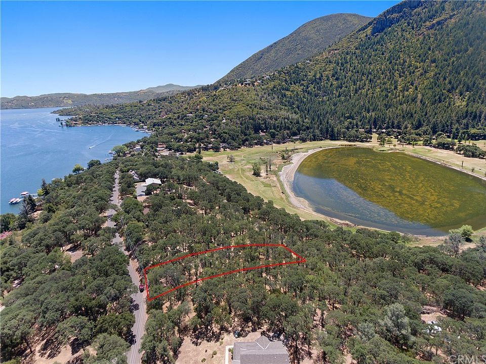 1st image of 2615 Eastlake Dr