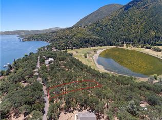 2615 Eastlake Dr, Kelseyville, CA