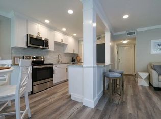 10125 Manatee Ave W APT B2, Bradenton, FL 34209